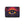 Vibrant Eye Laptop Sleeve