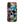 Graffiti Skull - MagSafe iPhone Tough Case