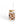 Fall 16oz Glass, Fall Icon Can Glass, Pumpkin Spice Cup, Glass Jar with Lid and Straw, 16oz Glass Cup, Libbey Cup