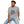 Morning Wood Lumber Co - Softstyle Tshirt