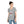 Pain Is Temporary Pride Is Forever Women's V-Neck T-Shirt