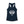 Super Mom - Women's Ideal Racerback Tank