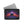 Solar Eclipse Laptop Sleeve
