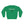Slainte in Clovers Womens Unisex NuBlend® Crewneck Sweatshirt