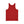 Deck The Halls Unisex Jersey Tank