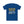 Master Baiter Mens Cotton Crew Tee - Fishing Themed Tee
