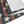 Stars & Stripes Table Runner