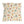 Summer Fun Patterned Outdoor Pillow