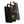Mushroom Forest Colorful Fungi Phone Case