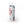 20oz Bible Verse Skinny Tumbler
