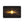 Solar Flare - Desk Mat