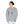 Slainte in Clovers Womens Unisex NuBlend® Crewneck Sweatshirt
