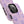 Elegant Paisley MagSafe iPhone Case