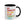 My Daughter In Law Is My Favorite Child Funny Mug