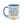 Today's Forecast | Sarcastic Funny Coffee Mug