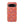 Colorful Summer Icon Patterned Phone Case - iPhone, Pixel, and Samsung Galaxy