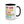 My Son In Law Is My Favorite Child Funny Mug