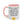 Today's Forecast | Sarcastic Funny Coffee Mug