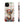Festive Reindeer MagSafe Christmas iPhone Case