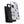 Lobsters Sailboats Seashells - Cell Phone Tough Case
