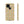 Yellow and White Striped Summer Themed Phone Case