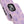 Elegant Paisley MagSafe iPhone Case