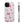 Coquette Pink Bows iPhone Magnetic Tough Case