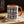 F*ck This Sh*t Hidden Message - Ceramic Mug