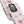 Coquette Pink Bow MagSafe iPhone Case