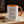 Crap This Is My Circus Those Are My Monkeys 11oz 15oz Mug