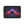Solar Eclipse Laptop Sleeve