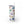 Bible Affirmation 20oz Skinny Tumbler with Color Matching Straw