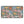 Floral Pattern Desk Mat