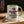My Son-In-Law Is My Favorite Child Funny Accent Mug