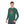 Unisex Long Sleeve TShirt Hippie Claus Graphic Tshirt Funny Tee