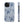 iPhone Case - Blue Cowboy and Cactus Western Themed MagSafe Tough Case