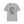 I Like Fishing and 3 People - Classic T-Shirt