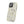 Wildflower Floral MagSafe iPhone Case
