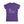 Inner Peace Starts with Four Words - Women's Softstyle Tee