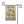 Welcome to Our Patch Garden Flag – 12”x18” Fall Yard Banner with Pumpkins, Sunflowers & Buffalo Plaid Accents