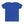 Kids Cats In Space TShirt Kids Graphic Tee