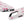 Coquette Pink Bow MagSafe iPhone Case