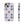 Lobsters Sailboats Seashells - Cell Phone Tough Case