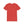 Kids Cats In Space TShirt Kids Graphic Tee