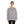 Coquette Bow & Figure Skating Crewneck Sweatshirt | Soft Fleece Balletcore Aesthetic Pullover