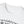Psalm 27 Softstyle T-Shirt Christian Scripture Shirt