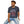 Funny Political Unisex Softstyle T-Shirt Funny TShirt Election 2024