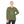 Unisex Long Sleeve TShirt Hippie Claus Graphic Tshirt Funny Tee