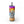 Life Is Better At The Beach, 20oz Skinny Tumbler