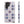 Lobsters Sailboats Seashells - Cell Phone Tough Case